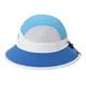 Rainproof Bucket Hat Wholesale - TANGREN 5