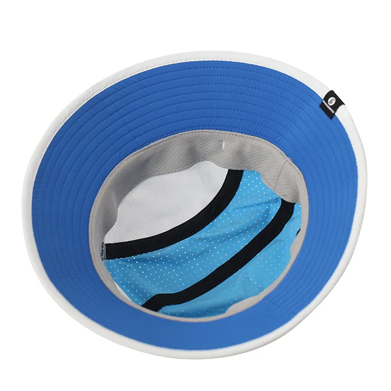 Rainproof Bucket Hat Wholesale - TANGREN 7
