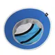 Rainproof Bucket Hat Wholesale - TANGREN 7
