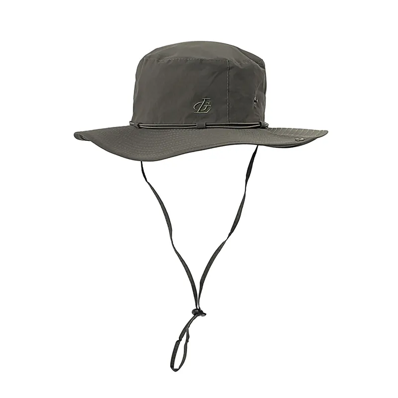Mens Waterproof Bucket Hat by TANGREN 6