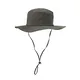 Mens Waterproof Bucket Hat by TANGREN 6