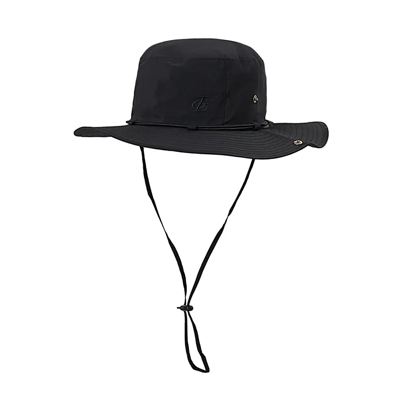 Mens Waterproof Bucket Hat by TANGREN 7