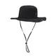Mens Waterproof Bucket Hat by TANGREN 7