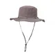 Mens Waterproof Bucket Hat by TANGREN 8