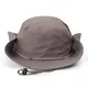 Mens Waterproof Bucket Hat by TANGREN 2