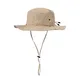 Mens Waterproof Bucket Hat by TANGREN 9