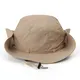 Mens Waterproof Bucket Hat by TANGREN 3