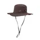 Mens Waterproof Bucket Hat by TANGREN 10