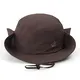 Mens Waterproof Bucket Hat by TANGREN 4