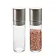 Glass Spice Jars with Lids From China for Home UseChina 4