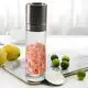 Glass Spice Jars with Lids From China for Home UseChina 2
