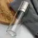 Glass Spice Jars with Lids From China for Home UseChina 3
