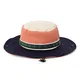 Rains Bucket Hat - - TANGREN 10