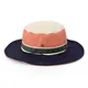 Rains Bucket Hat - - TANGREN 11
