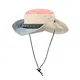 Rains Bucket Hat - - TANGREN 5