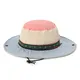 Rains Bucket Hat - - TANGREN 6