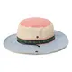 Rains Bucket Hat - - TANGREN 7