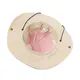 Rains Bucket Hat - - TANGREN 8