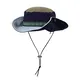 Rains Bucket Hat - - TANGREN 3
