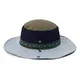 Rains Bucket Hat - - TANGREN 2