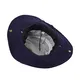 Rains Bucket Hat - - TANGREN 4