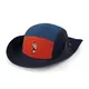 Designer Bucket Hat - - TANGREN 15