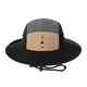 Designer Bucket Hat - - TANGREN 10