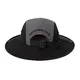 Designer Bucket Hat - - TANGREN 11