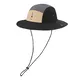 Designer Bucket Hat - - TANGREN 12