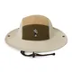Designer Bucket Hat - - TANGREN 2