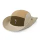 Designer Bucket Hat - - TANGREN 3