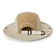 Designer Bucket Hat - - TANGREN 4
