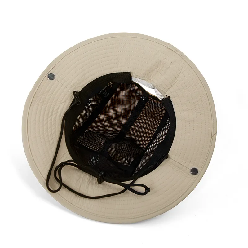Designer Bucket Hat - - TANGREN 5