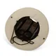 Designer Bucket Hat - - TANGREN 5