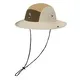 Designer Bucket Hat - - TANGREN 6