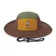 Designer Bucket Hat - - TANGREN 7