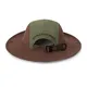 Designer Bucket Hat - - TANGREN 8