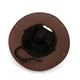 Designer Bucket Hat - - TANGREN 9