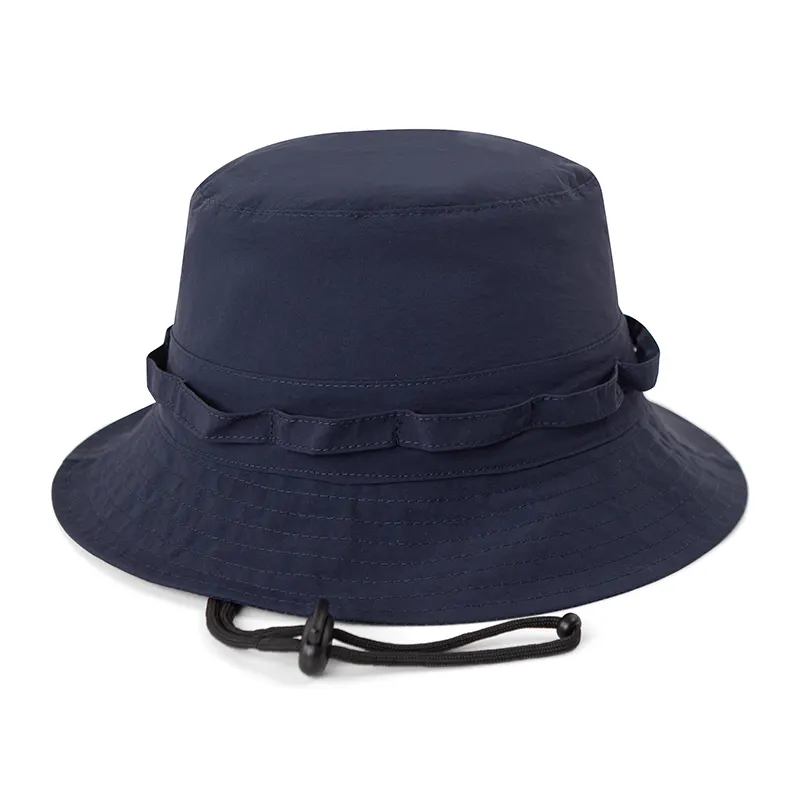 Waterproof Bucket Hats for Women - - TANGREN 11