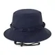 Waterproof Bucket Hats for Women - - TANGREN 11