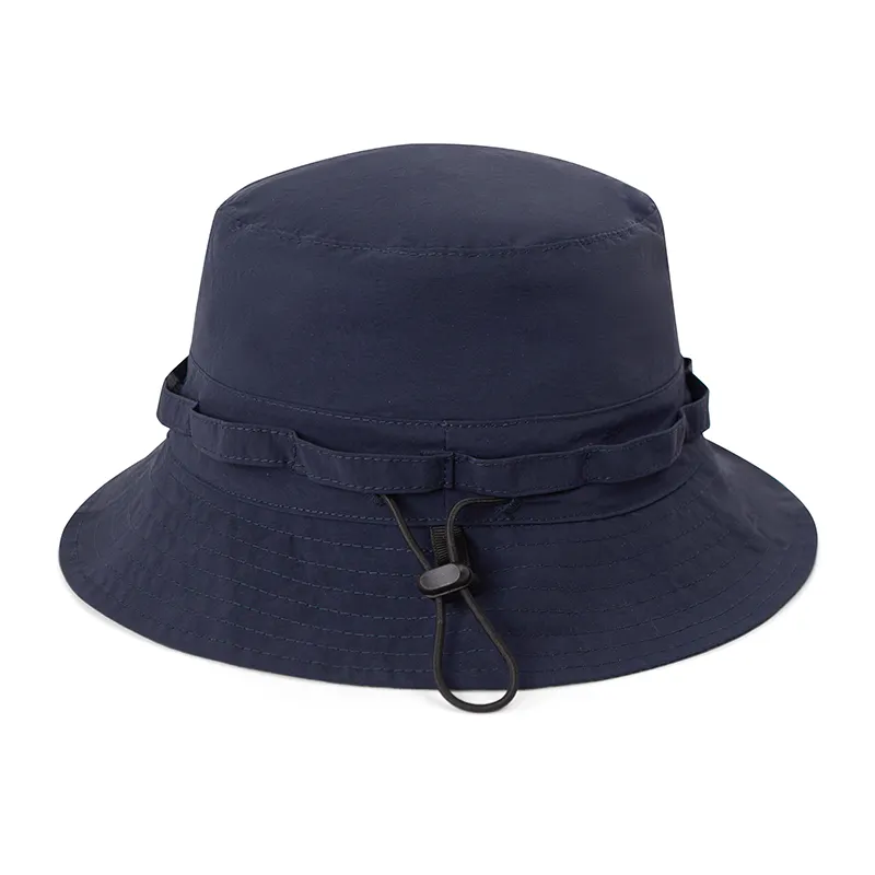 Waterproof Bucket Hats for Women - - TANGREN 10
