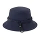 Waterproof Bucket Hats for Women - - TANGREN 10