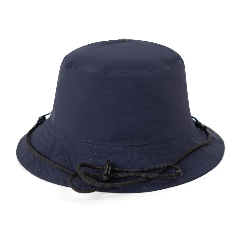 Waterproof Bucket Hats for Women - - TANGREN 9