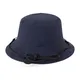 Waterproof Bucket Hats for Women - - TANGREN 9