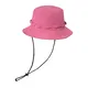 Waterproof Bucket Hats for Women - - TANGREN 7