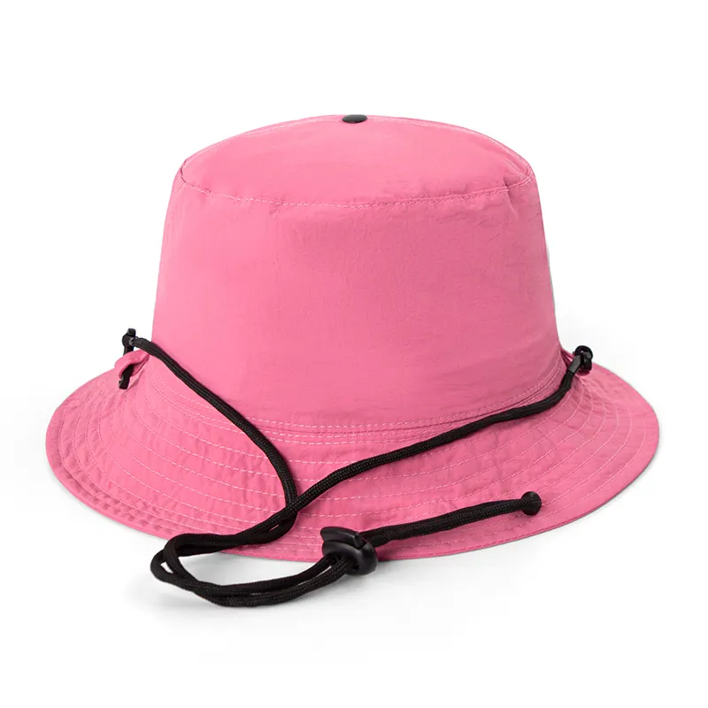 Waterproof Bucket Hats for Women - - TANGREN 6