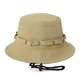 Waterproof Bucket Hats for Women - - TANGREN 2