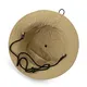 Waterproof Bucket Hats for Women - - TANGREN 5