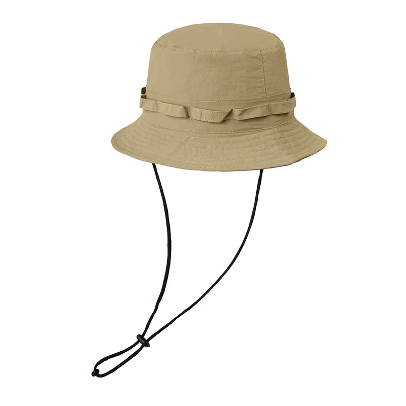 Waterproof Bucket Hats for Women - - TANGREN 4