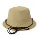 Waterproof Bucket Hats for Women - - TANGREN 3